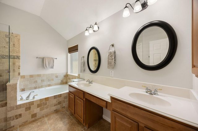 6515 Rustling Timbers Lane, Spring, TX 77379