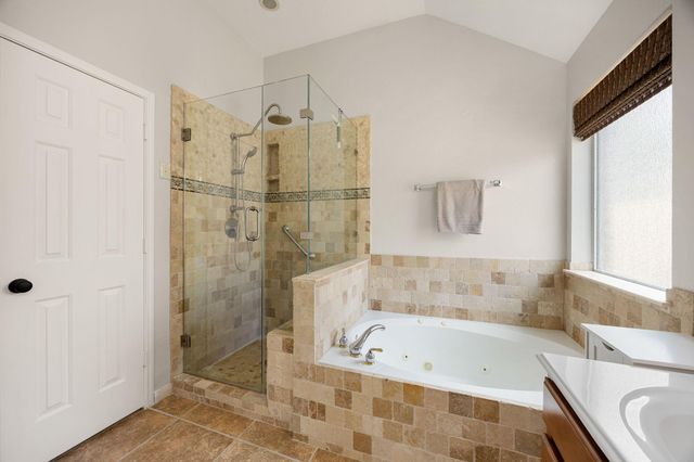 6515 Rustling Timbers Lane, Spring, TX 77379