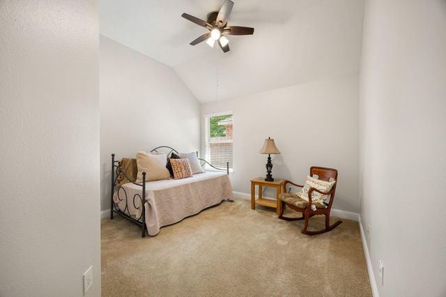 6515 Rustling Timbers Lane, Spring, TX 77379