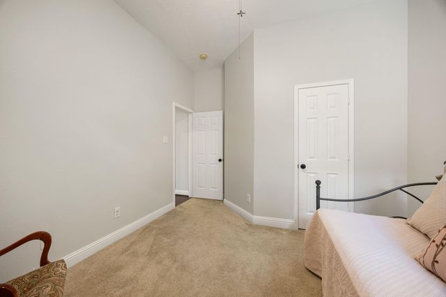 6515 Rustling Timbers Lane, Spring, TX 77379