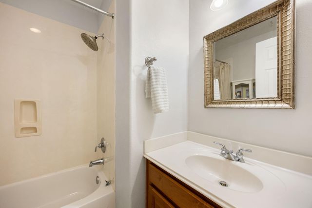 6515 Rustling Timbers Lane, Spring, TX 77379