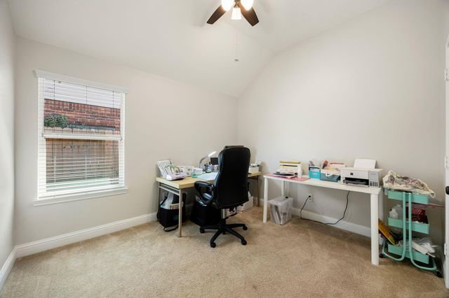 6515 Rustling Timbers Lane, Spring, TX 77379