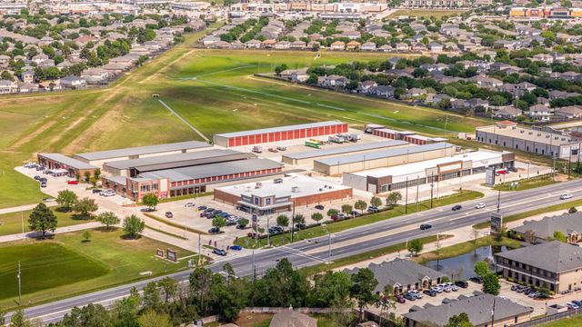 6515 Rustling Timbers Lane, Spring, TX 77379