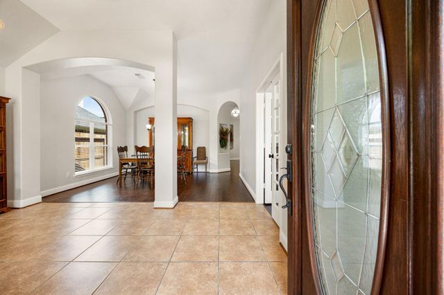 6515 Rustling Timbers Lane, Spring, TX 77379