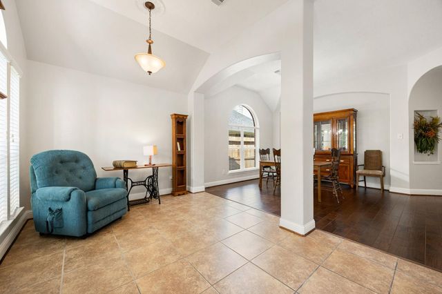 6515 Rustling Timbers Lane, Spring, TX 77379