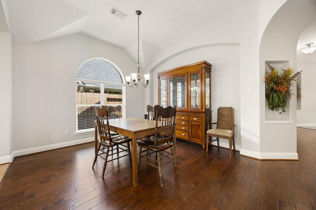 6515 Rustling Timbers Lane, Spring, TX 77379