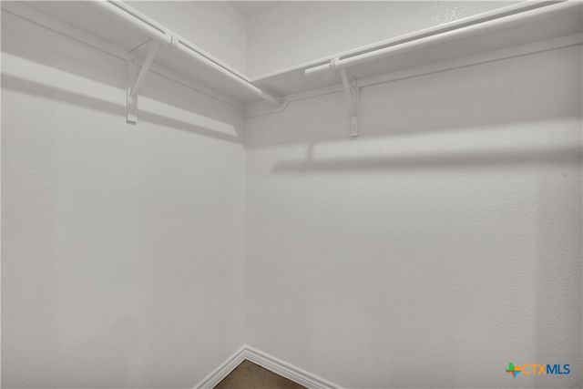 1230 Concord Drive, Copperas Cove, TX 76522