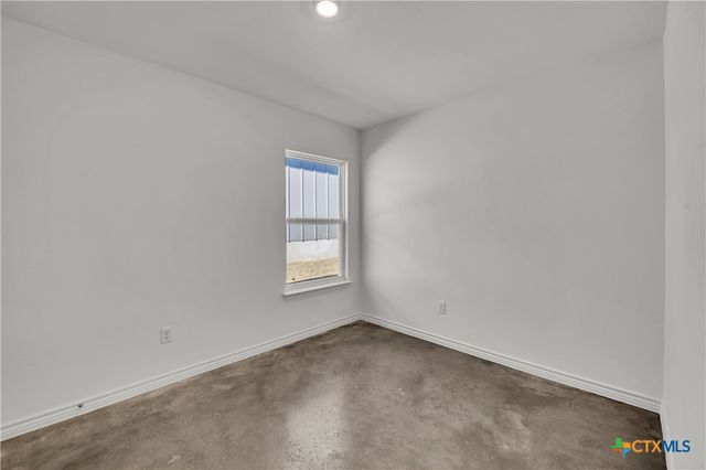 1230 Concord Drive, Copperas Cove, TX 76522