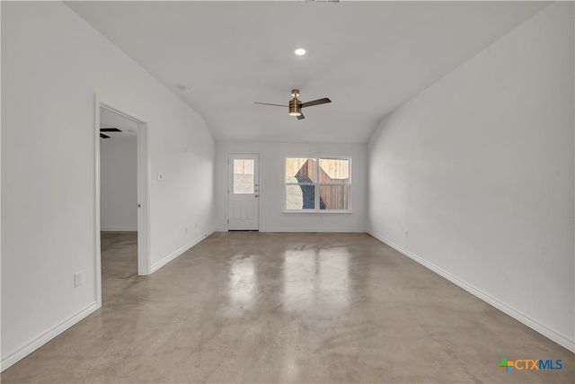 1230 Concord Drive, Copperas Cove, TX 76522