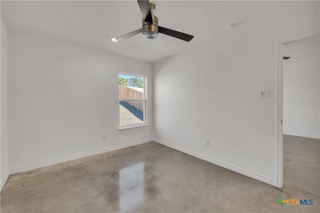 1230 Concord Drive, Copperas Cove, TX 76522