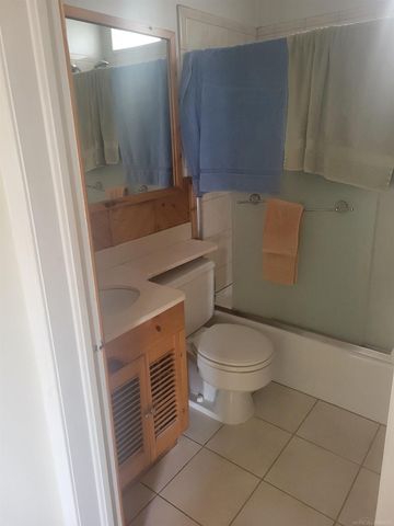 22472 Maple Street, Saint Clair Shores, MI 48081