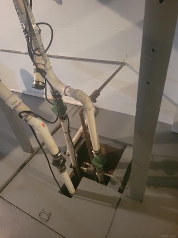 22472 Maple Street, Saint Clair Shores, MI 48081