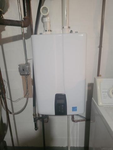 22472 Maple Street, Saint Clair Shores, MI 48081