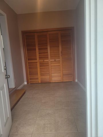 22472 Maple Street, Saint Clair Shores, MI 48081