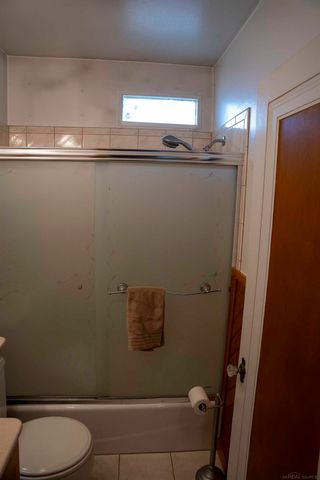 22472 Maple Street, Saint Clair Shores, MI 48081