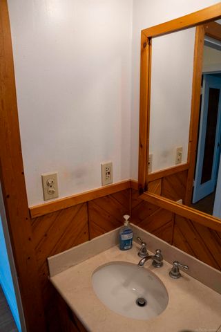 22472 Maple Street, Saint Clair Shores, MI 48081
