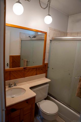22472 Maple Street, Saint Clair Shores, MI 48081