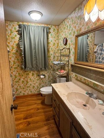 3210 Santa Maria Way 135, Santa Maria, CA 93455