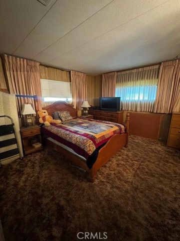 3210 Santa Maria Way 135, Santa Maria, CA 93455