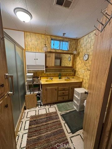 3210 Santa Maria Way 135, Santa Maria, CA 93455
