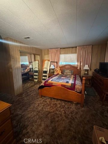 3210 Santa Maria Way 135, Santa Maria, CA 93455