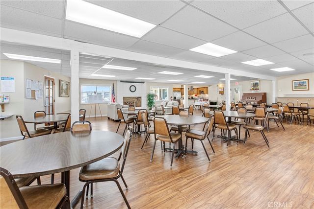 3210 Santa Maria Way 135, Santa Maria, CA 93455