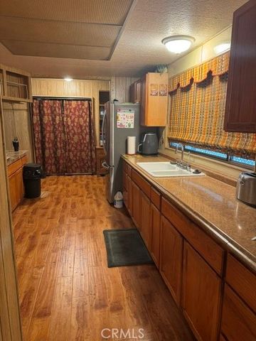 3210 Santa Maria Way 135, Santa Maria, CA 93455