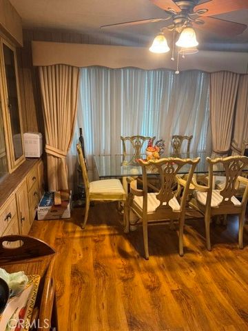 3210 Santa Maria Way 135, Santa Maria, CA 93455