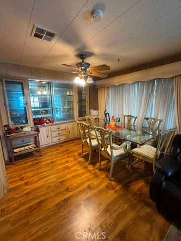 3210 Santa Maria Way 135, Santa Maria, CA 93455
