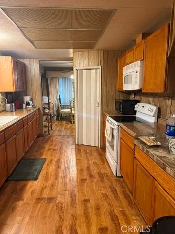 3210 Santa Maria Way 135, Santa Maria, CA 93455
