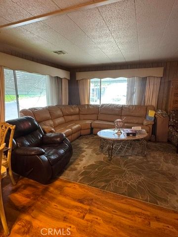 3210 Santa Maria Way 135, Santa Maria, CA 93455