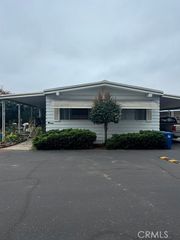 3210 Santa Maria Way 135, Santa Maria, CA 93455