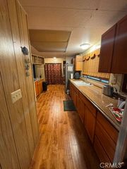 3210 Santa Maria Way 135, Santa Maria, CA 93455