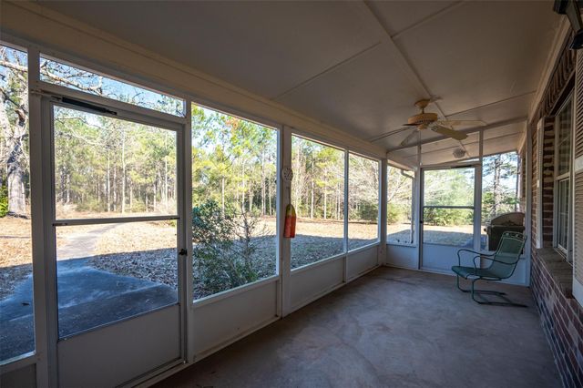 312 Us Highway 190 W, Woodville, TX 75979