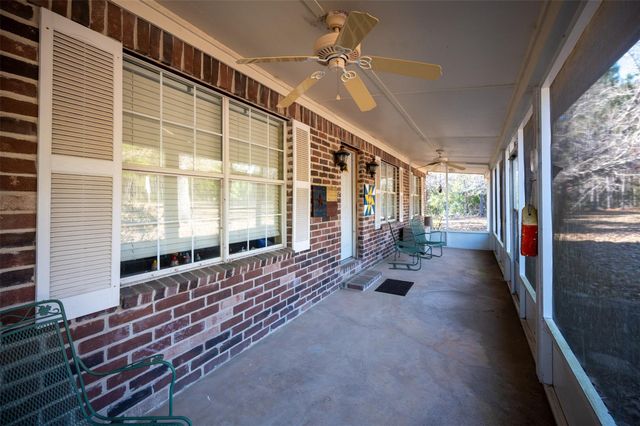 312 Us Highway 190 W, Woodville, TX 75979