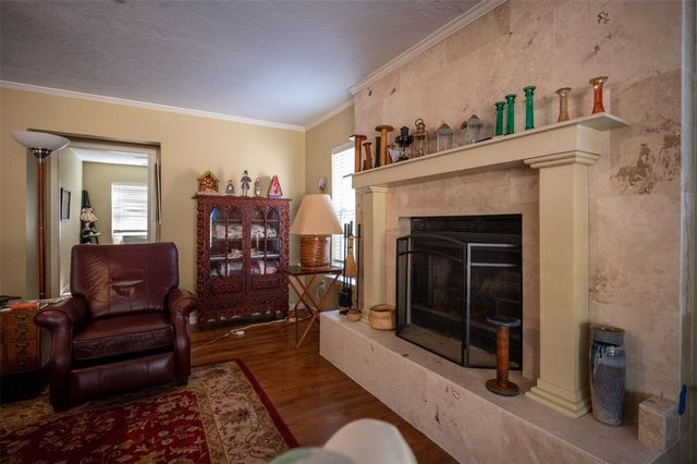 312 Us Highway 190 W, Woodville, TX 75979