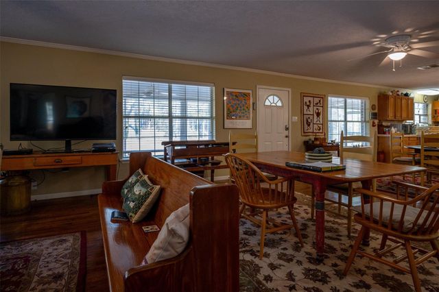 312 Us Highway 190 W, Woodville, TX 75979