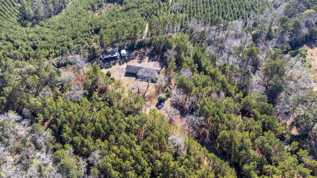 312 Us Highway 190 W, Woodville, TX 75979