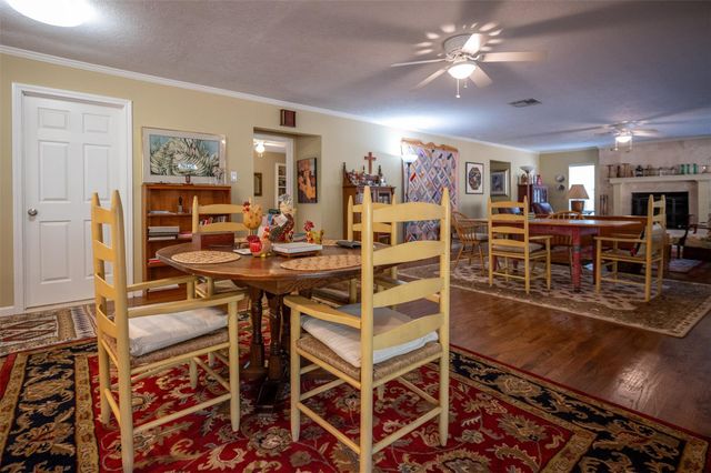 312 Us Highway 190 W, Woodville, TX 75979