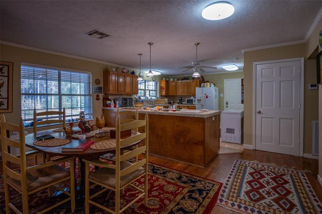 312 Us Highway 190 W, Woodville, TX 75979