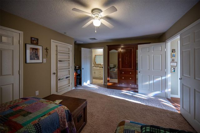 312 Us Highway 190 W, Woodville, TX 75979