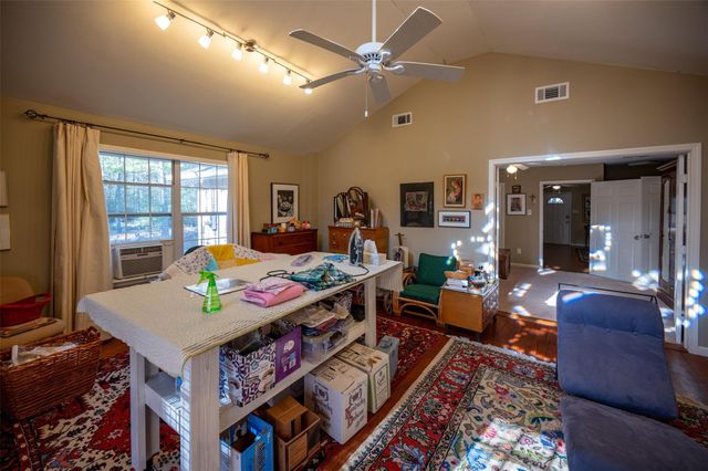 312 Us Highway 190 W, Woodville, TX 75979