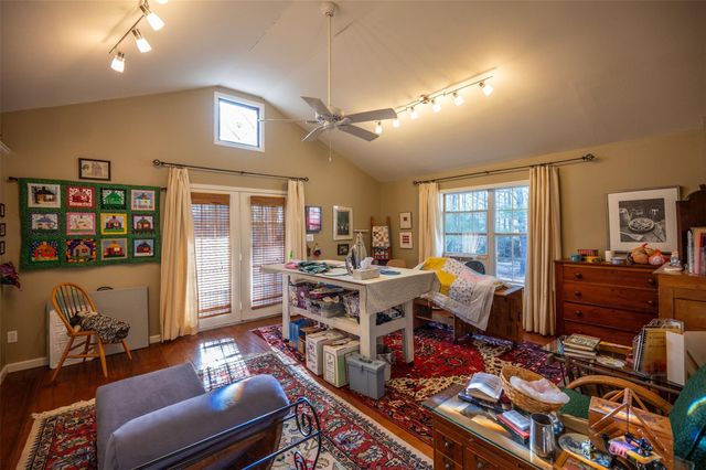 312 Us Highway 190 W, Woodville, TX 75979