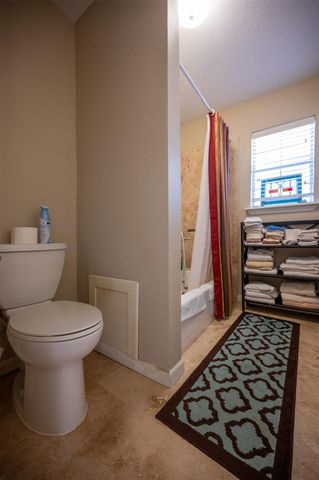 312 Us Highway 190 W, Woodville, TX 75979