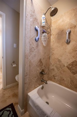 312 Us Highway 190 W, Woodville, TX 75979