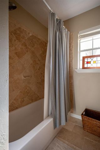 312 Us Highway 190 W, Woodville, TX 75979