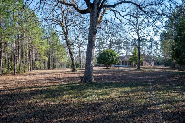 312 Us Highway 190 W, Woodville, TX 75979