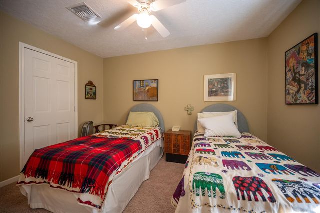 312 Us Highway 190 W, Woodville, TX 75979