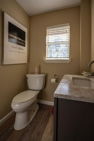 312 Us Highway 190 W, Woodville, TX 75979