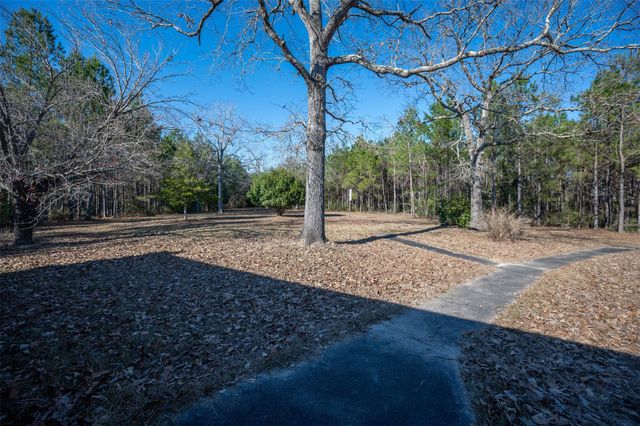 312 Us Highway 190 W, Woodville, TX 75979